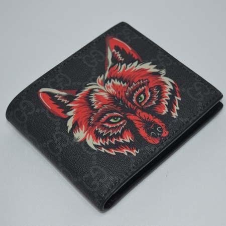 Gucci(����) 451268 GG�ΰ� PVC ������ ĵ���� ���� ������ ������ �̹���3 - ���̺��� �߰���ǰ